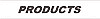 ATC Loudspeakers "Acoustic Engineers" -- ATC Products